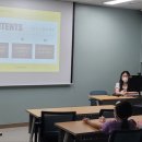 못골도서관 이미지