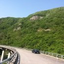 두메산골 티스토리
