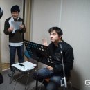 기막힌족발 이미지