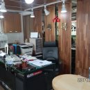 축복부동산공인중개사사무소 이미지