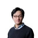 우아한송형제