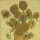 Loving Vincent 이미지