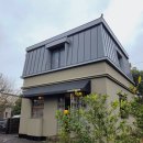 호텔 스테이지도어 이미지