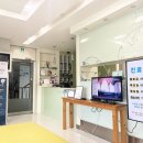 [제주혼영] 제주여행 중 갑자기 앞니가 깨져 찾아간 미소를찾는치과의원(주차안내, 진료시간)