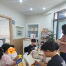 더종합학원 이미지