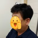 센스모 이미지