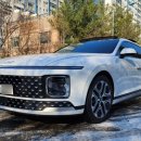 가족카서비스 이미지