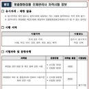 [자격증 뉴스] 제8회 맞춤형화장품 조제관리사 자격시험 9월 26일부터 접수 이미지