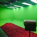 누리 스튜디오 이미지