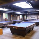 828당구장 이미지