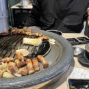 스테이선자우 이미지