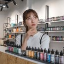 담배 이미지