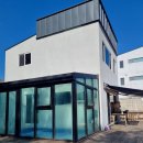 위드베베 | 경주가족키즈풀빌라 위드베베 독채 미온수 무료 후기