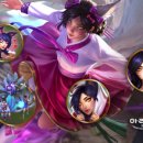 아리:랑