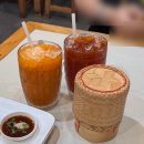 태국 치앙마이 4박 6일 부부 여행기 (1편): 가성비와 쇼핑, 그리고 첫인상!