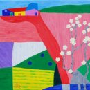 수류산방 이미지