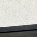 평택보청기 이미지