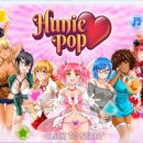 steam pc | [Steam] HuniePOP 허니팝 한글패치 배포