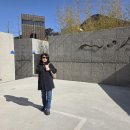 무주산방 이미지