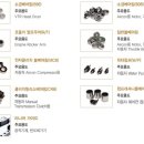 (주)엔에스케이 이미지