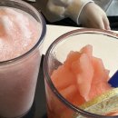 이디야양주삼숭점 이미지