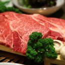 현대고기마을 이미지