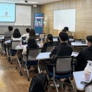 웰니스스포츠 - 달성군 가창로216길 55 | 웰니스스포츠