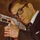 시네마1번가 이미지