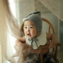 베베 이미지