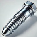 상일치과의원 이미지