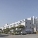 카시스템 - 용인시 기흥구 중부대로 817 | 카시스템