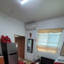 해당화민박 이미지