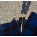 동방아동재활원 이미지