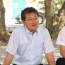 구례경로당 이미지