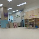 서구-12 | 아이사랑꿈터 서구 12호점 아기랑 방문 솔직후기