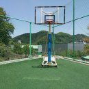 옥천군체육시설사업소