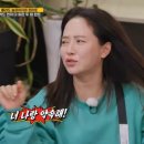 2007-주018 이미지