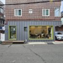 커피 레귤레이션 카페메뉴  - Dessert | 울산 남구 신정동 신상 카페 오브네브로 내돈내산솔직후기 두쫀쿠도 있네요