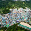 대구시티센터 이미지