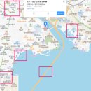 사하구-08 이미지