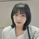 꾸블랑헤어 여의도KBS별관점