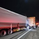 경부고속도로 이미지