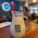 느린마을 양조장 부산서면점 이미지