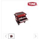 (주)에스디상사 이미지