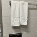 라비앙즈 더베이먼트 남포점 이미지