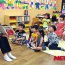 양평-용문-용문-3 이미지