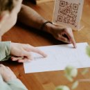 다연한식부페 이미지