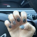 샵네일하다(네일하다) | 진영 뷰티하다 네일, 손톱관리 첫걸음 성공적 후기