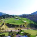 펜타뷰골프클럽 이미지