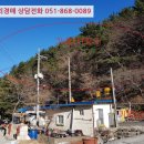 연제구-176 이미지